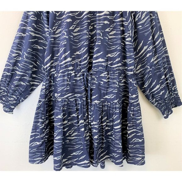 NWT APIECE APART Pieza Minidress - Picture 5 of 9